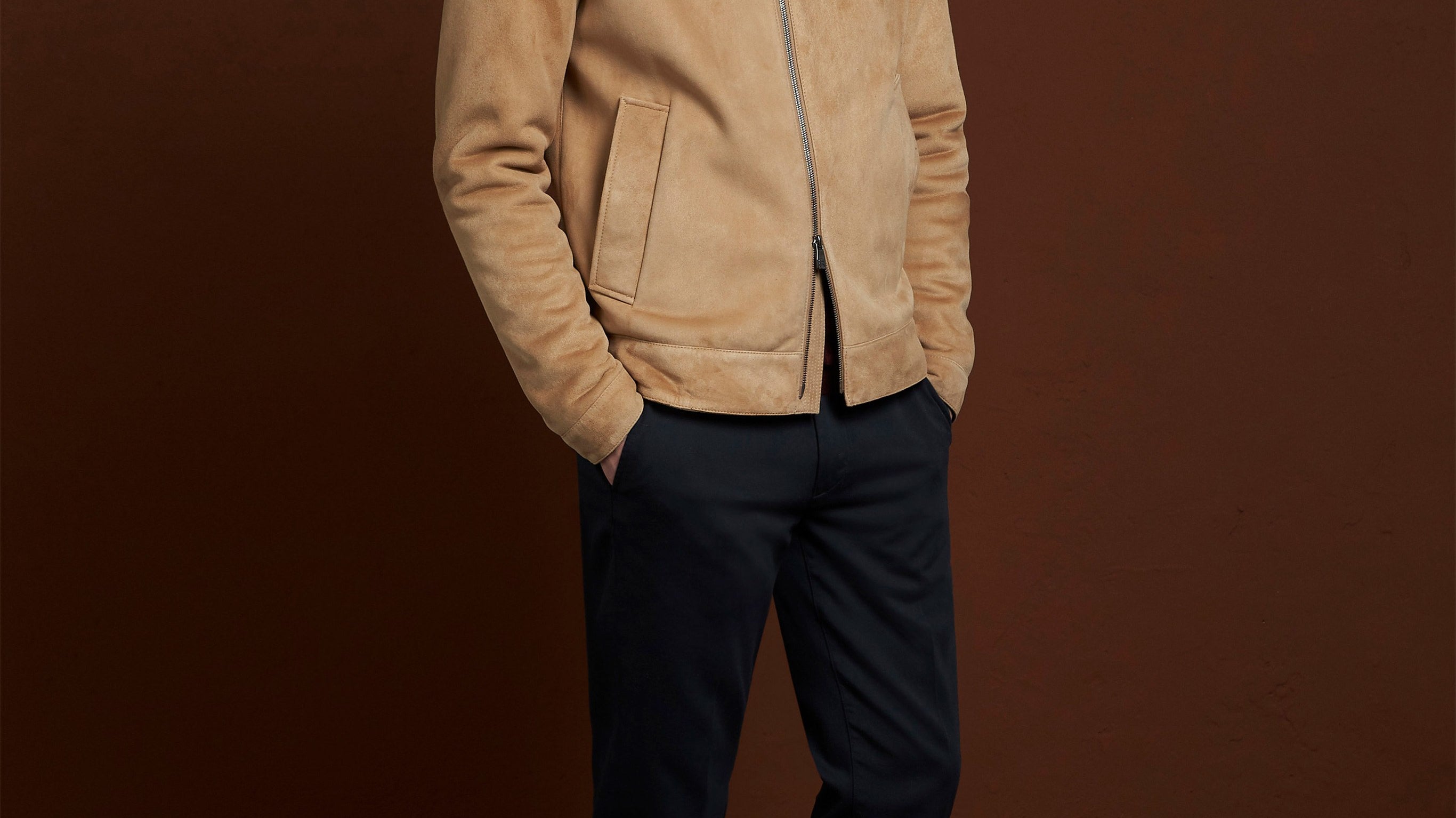 The Union Edit brings you our favourite picks from Pitti Uomo