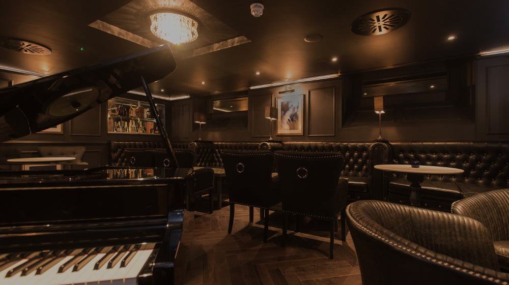 Top 10 Places to Celebrate the End of Dry January