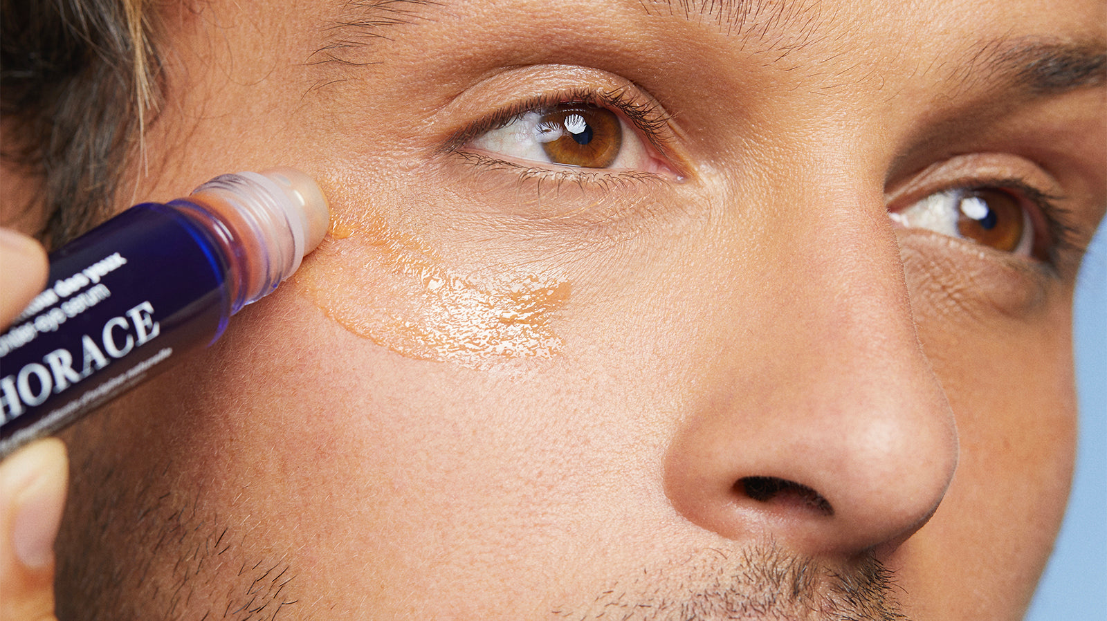 Elevate Your Skincare Routine with Horace: Discover 5 Must-Have Products for Men