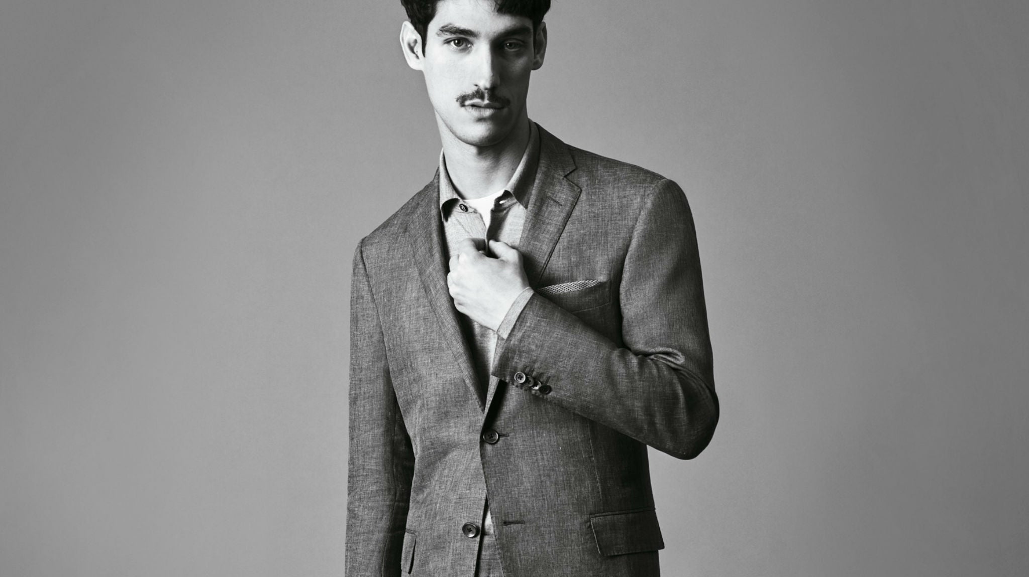 Made in Mantua: The Corneliani Story