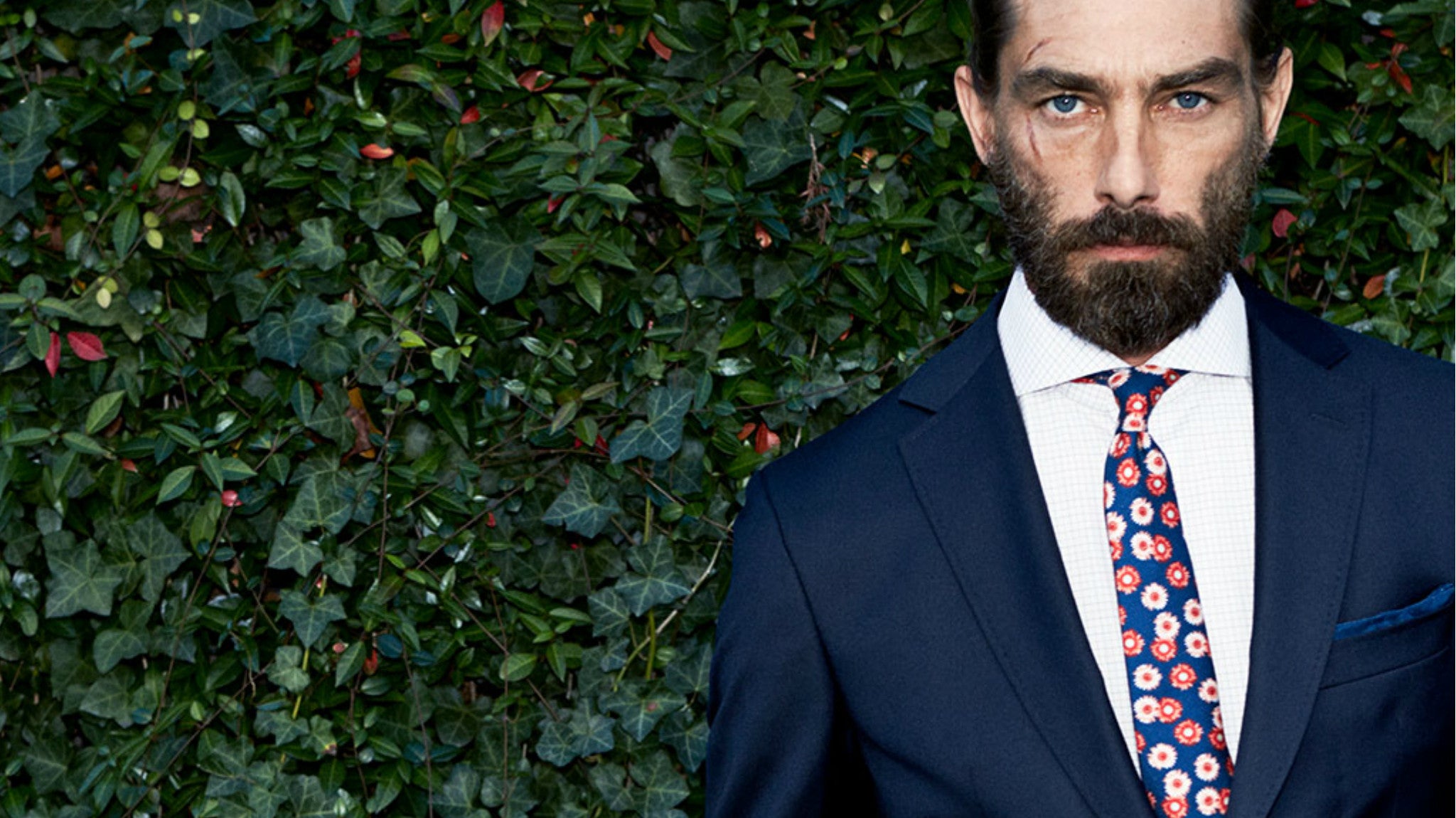 Eton Shirts Review: Scandi Supremos