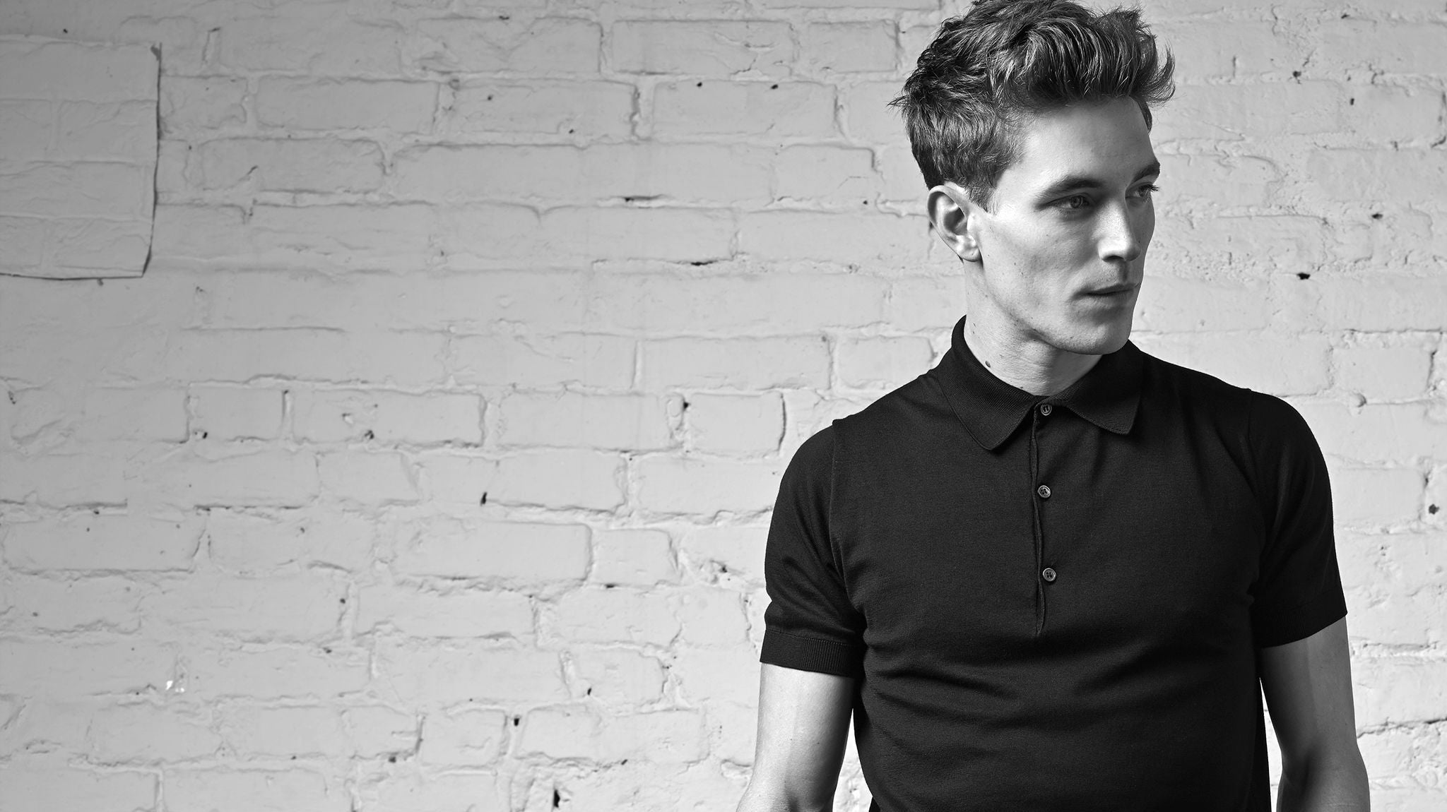 John Smedley: Industrial Revolutionaries