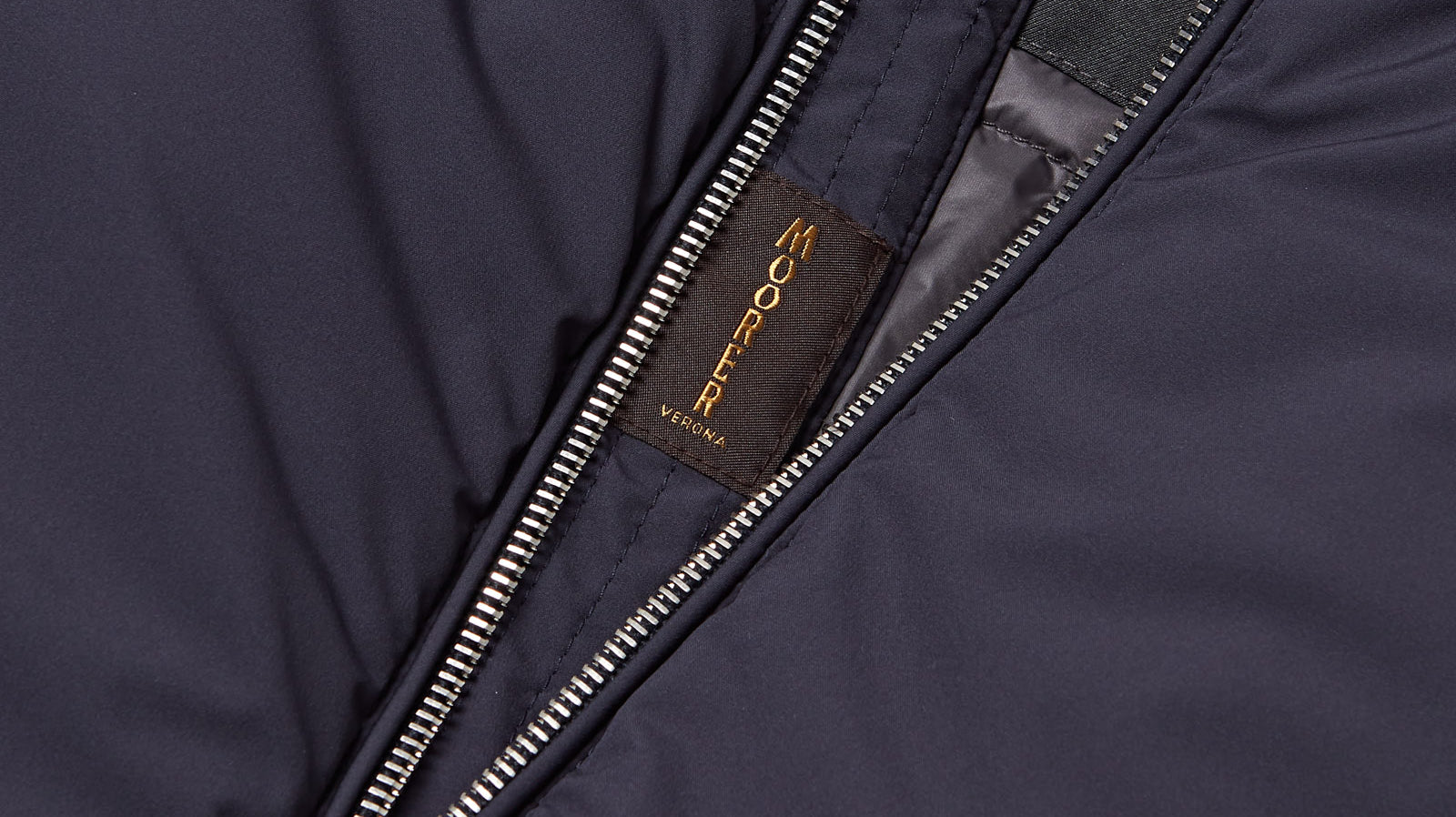 Navigating the Season with Union 22's Premium Outerwear Collection