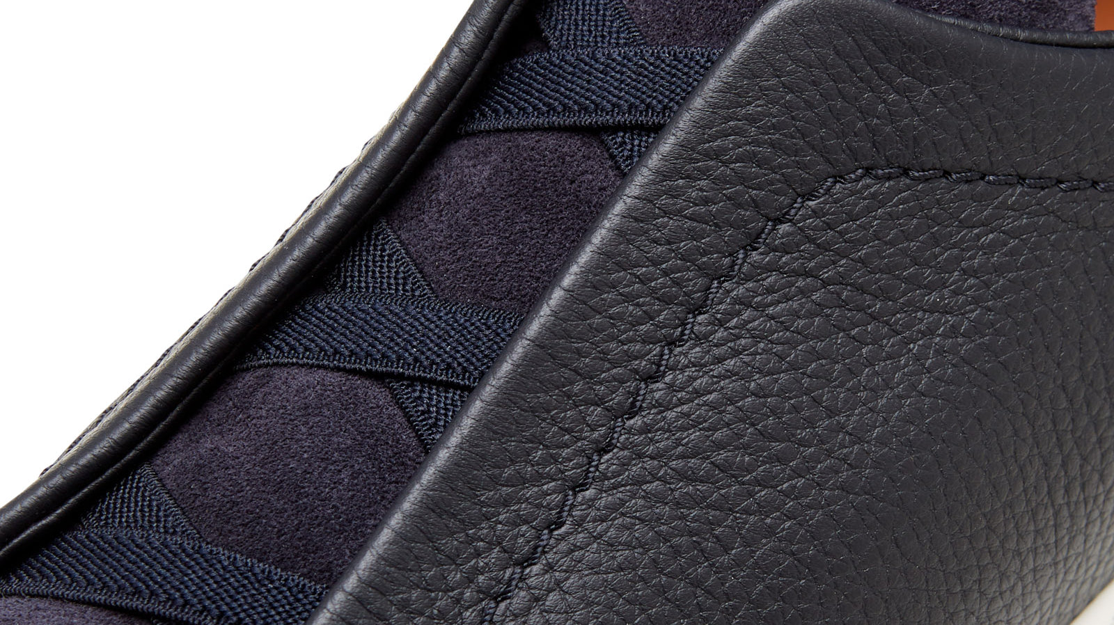 Discover Luxury with Hogan, Tod's, and Zegna: The Ultimate Designer Menswear Shoe Brands