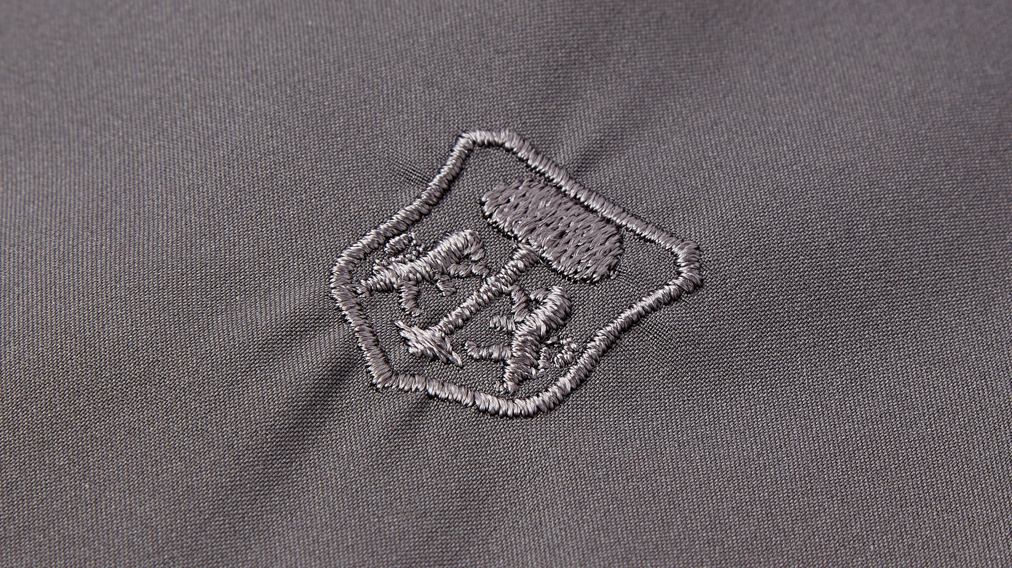 Unveiling the Corneliani Collection: Elevate Your Summer Wardrobe with Union 22