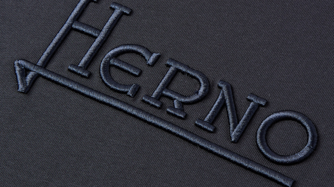 Herno Spring Summer 2024: The brand evolution.