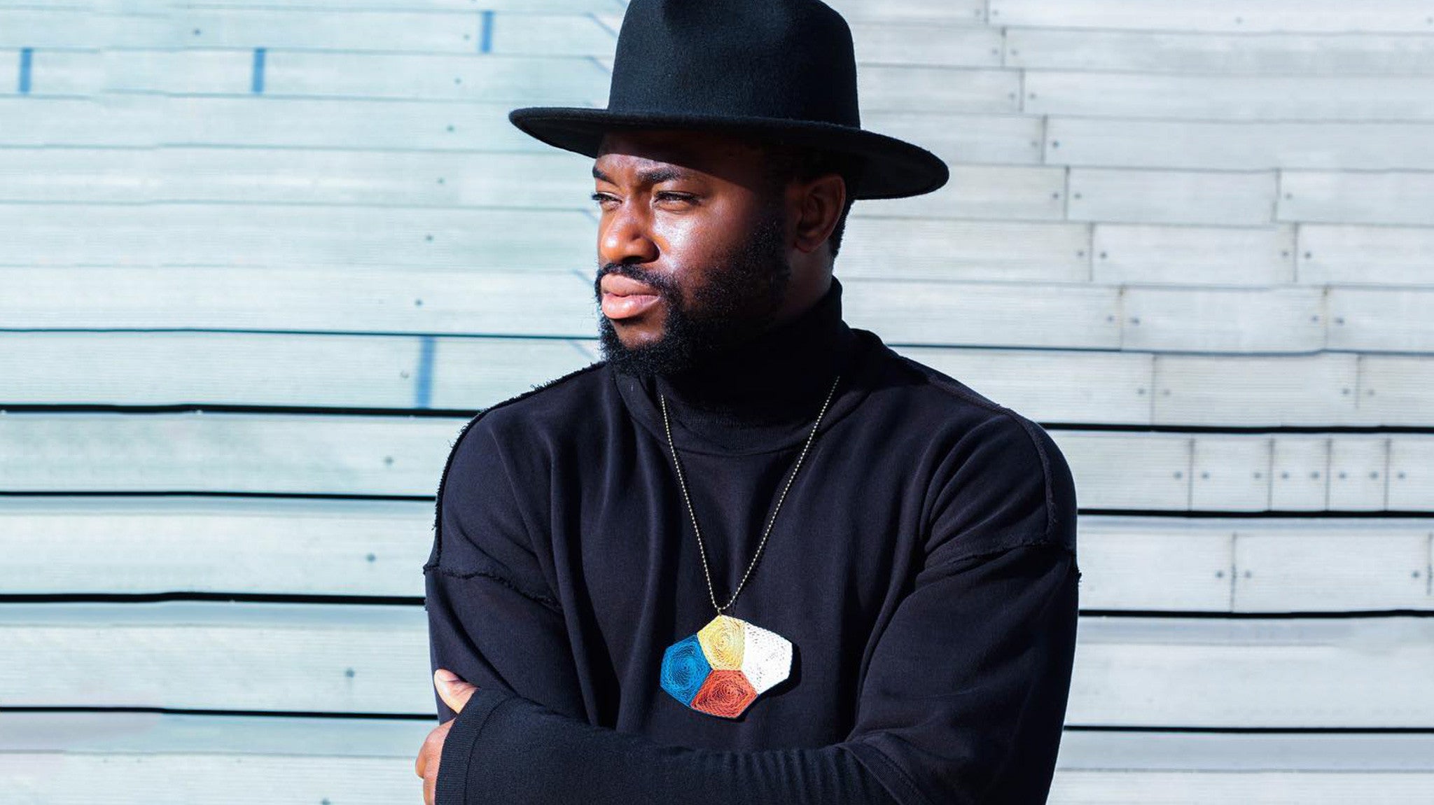 Twelvesons, Luxury footwear brand