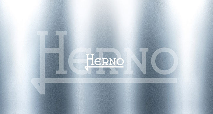 Introducing Herno; Cutting Edge Fashion