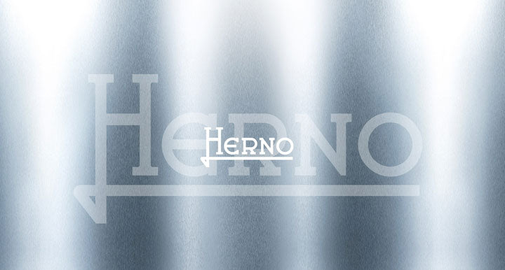 Introducing Herno; Cutting Edge Fashion