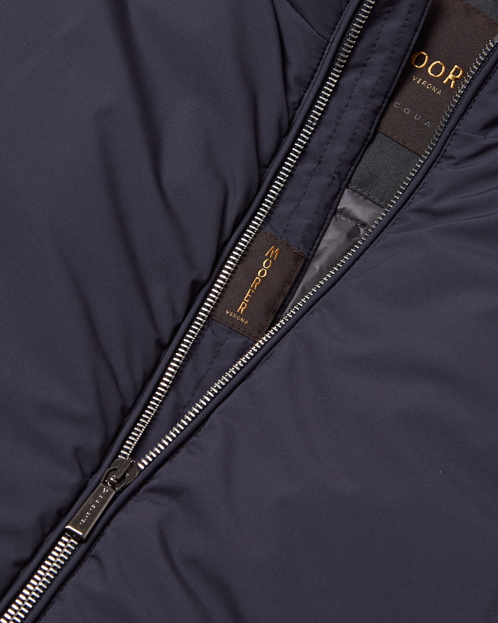 Navigating the Season with Union 22's Premium Outerwear Collection