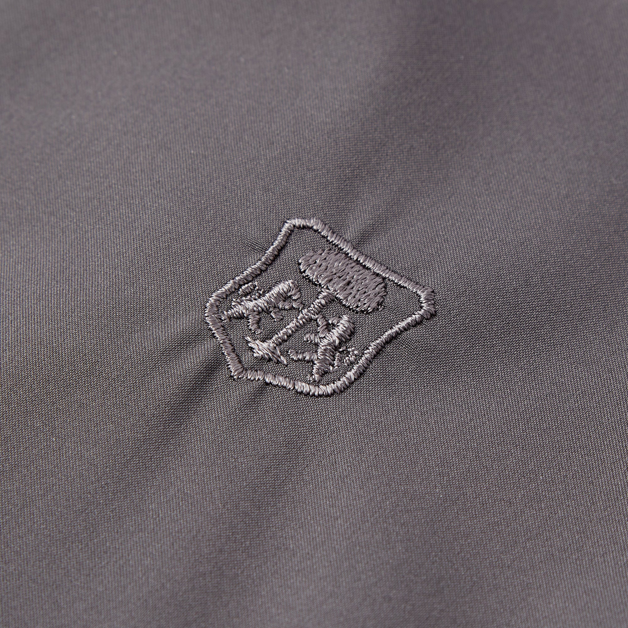 Unveiling the Corneliani Collection: Elevate Your Summer Wardrobe with Union 22