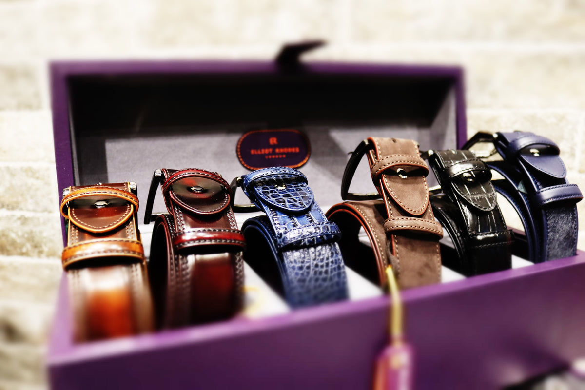 belts.jpg?v=1589367663&width=1920