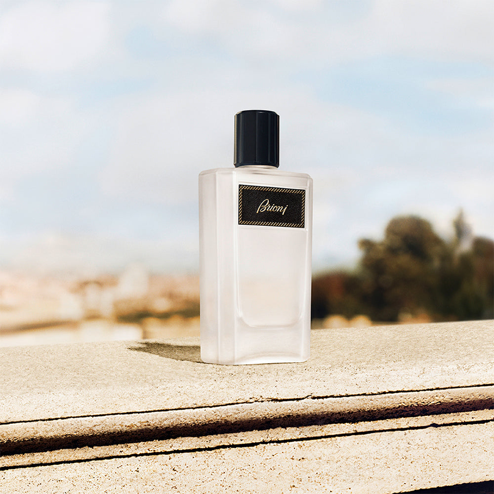 Parfum eclat deals