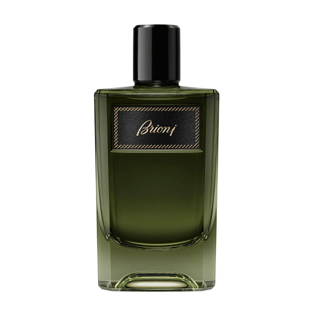 Brioni Essentiel Eau De Parfum 100 ml (100 ml) – Union 22