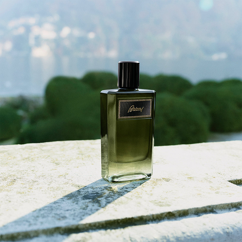 Brioni Essentiel Eau De Parfum 100ml | Union 22