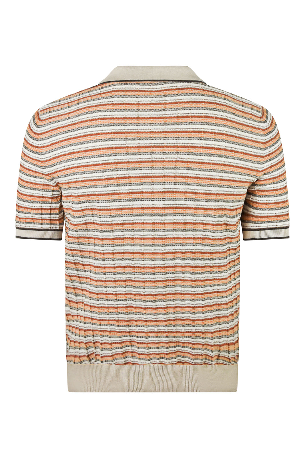Designer Mens Polo Shirts I Designer Menswear I Union 22