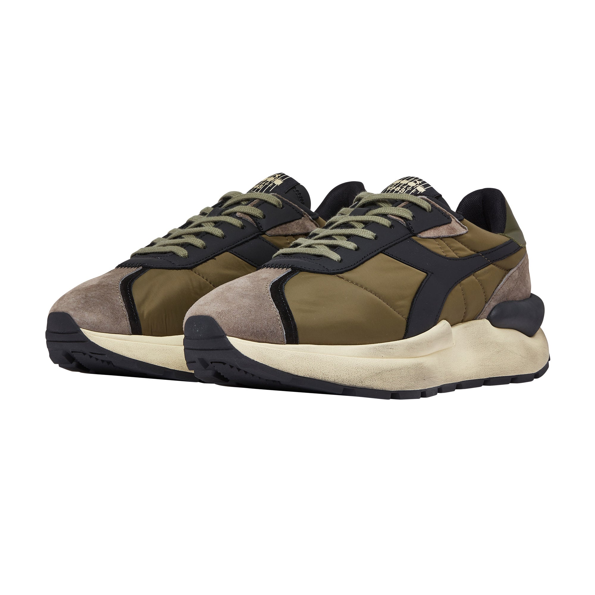 Diadora kopen best sale