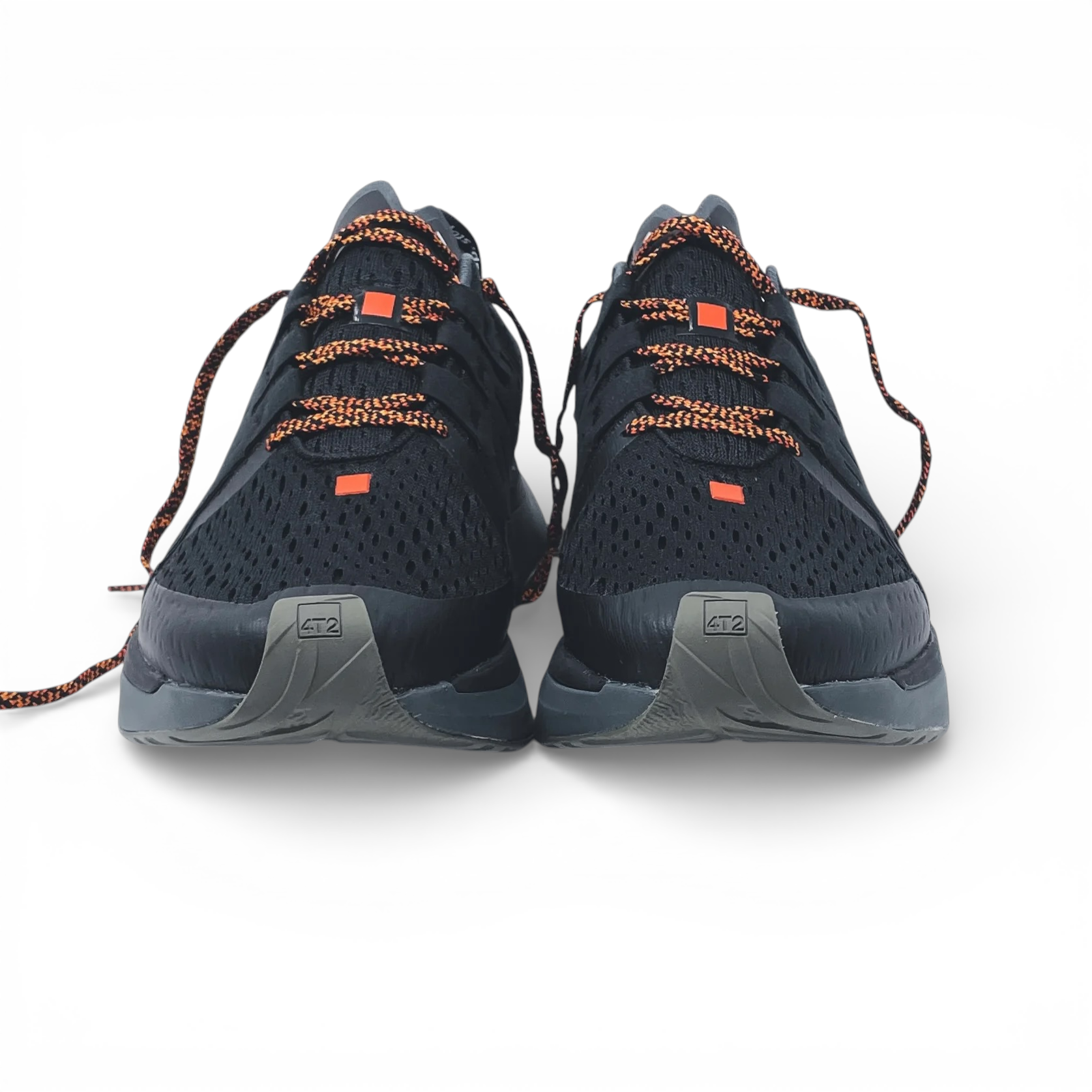 men's air max sequent 4 shield running sneakers from finish line