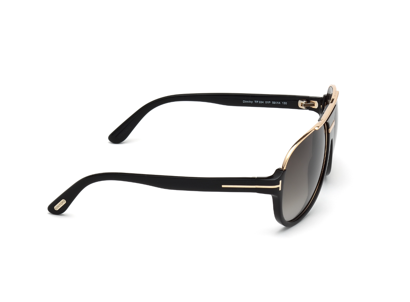 Tom ford dimitry best sale tf334