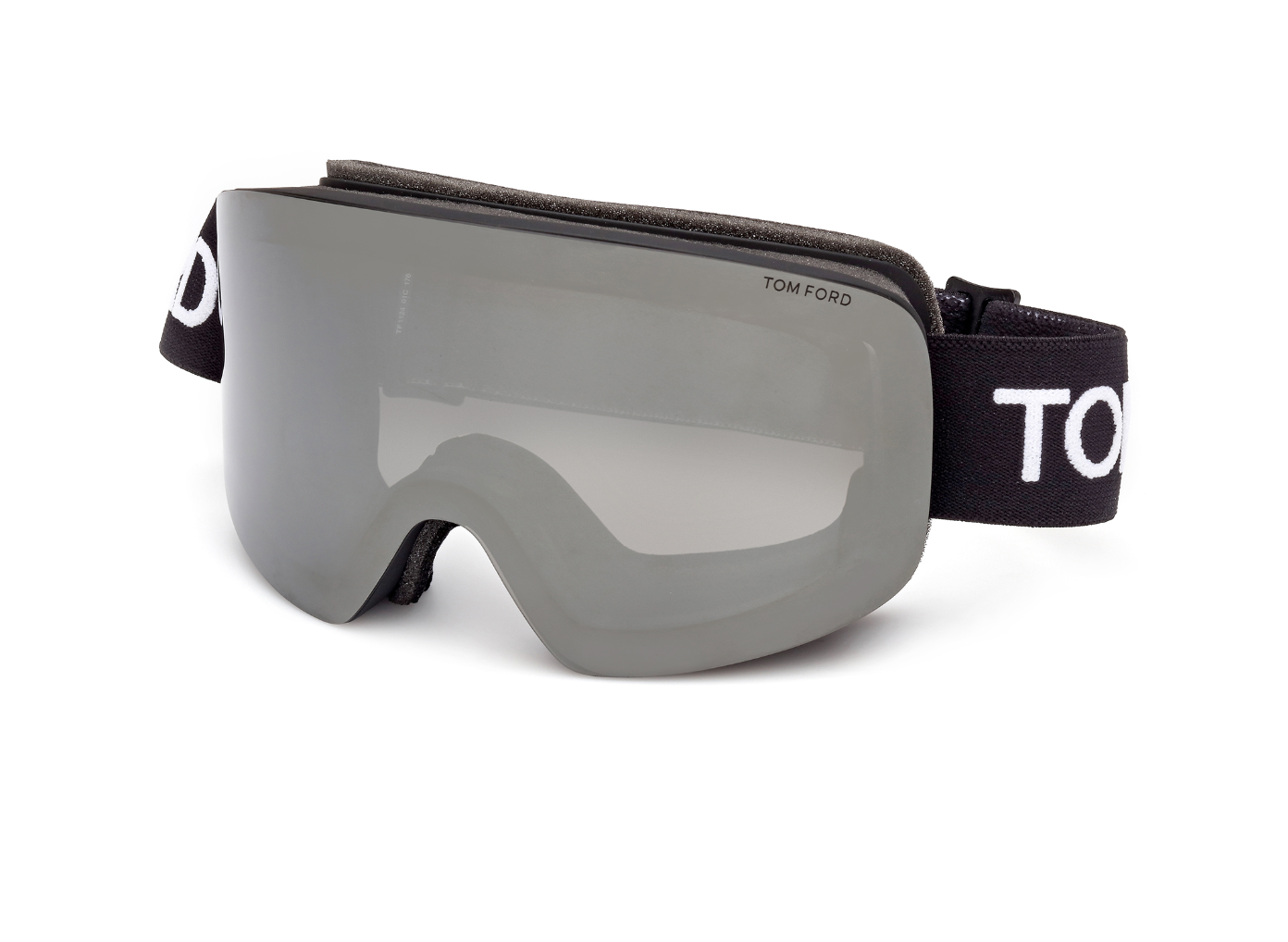 Discount top ski goggles