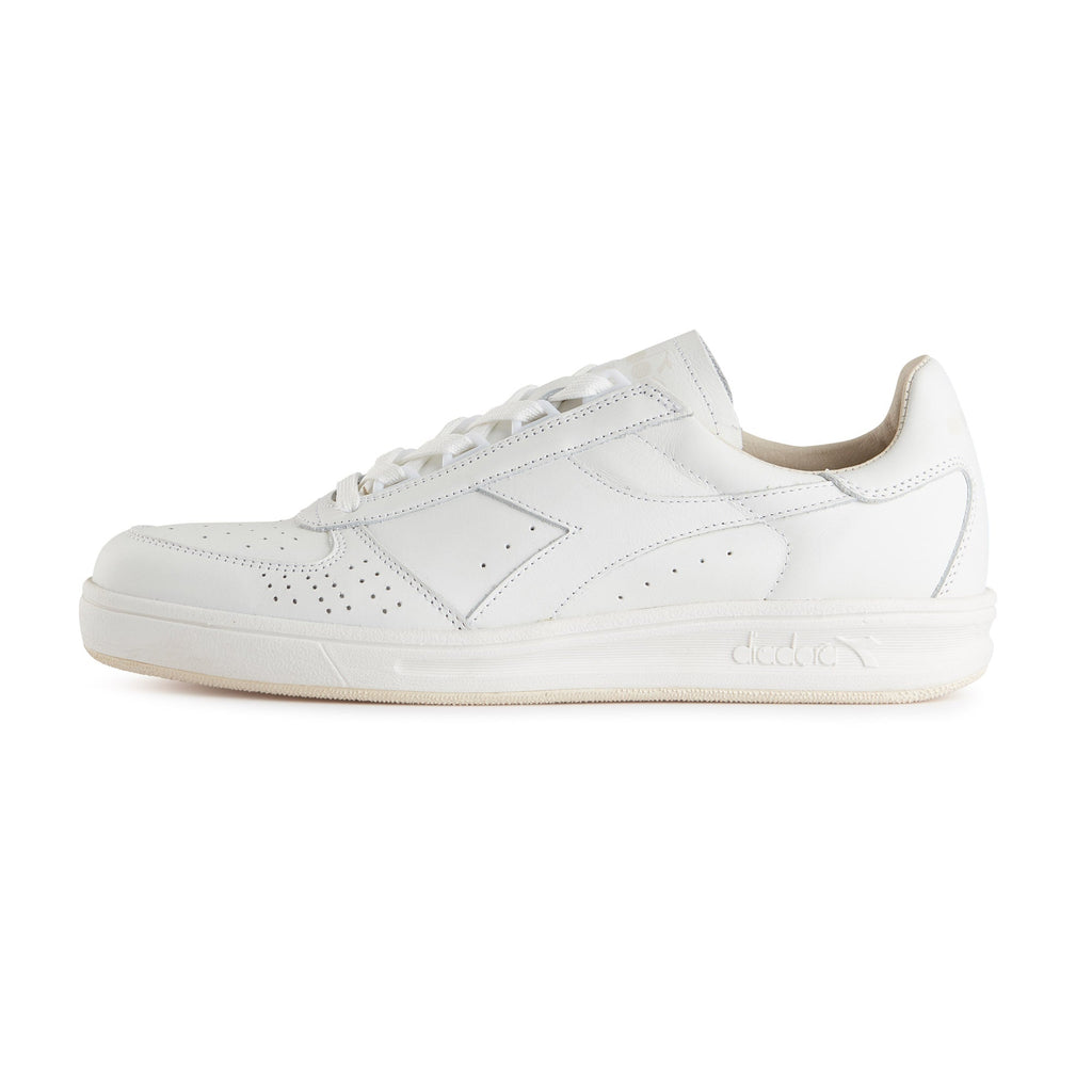 Diadora b elite liquid top