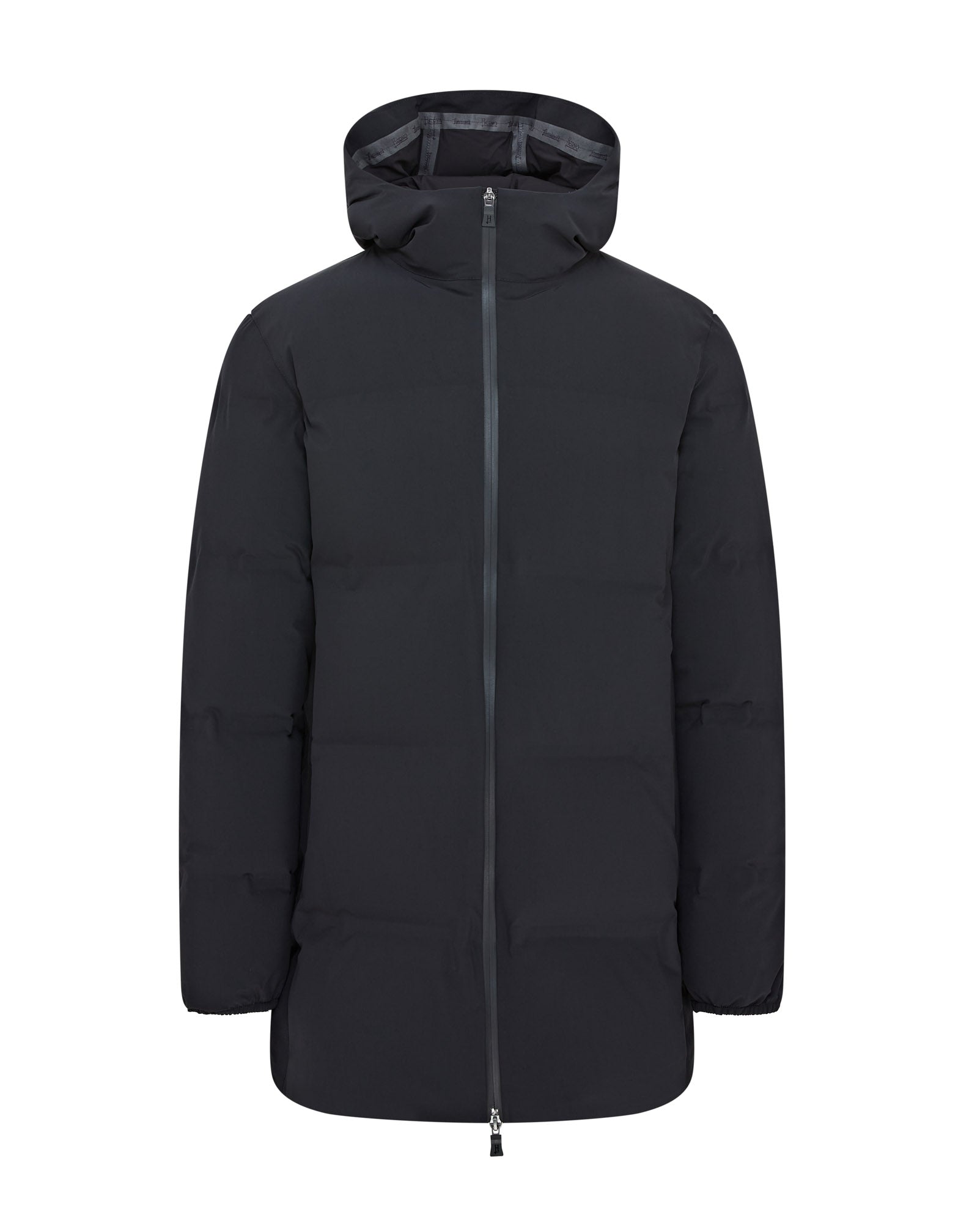 Lindeberg radiator parka shop
