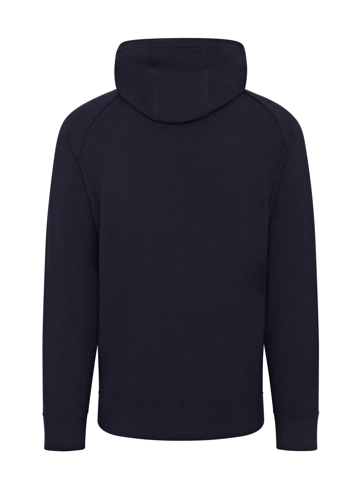 Maison riviera sweatshirt online