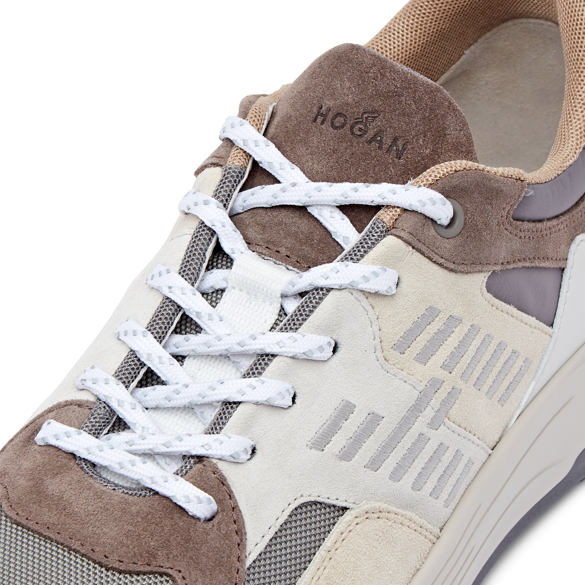 Hogan korting deals