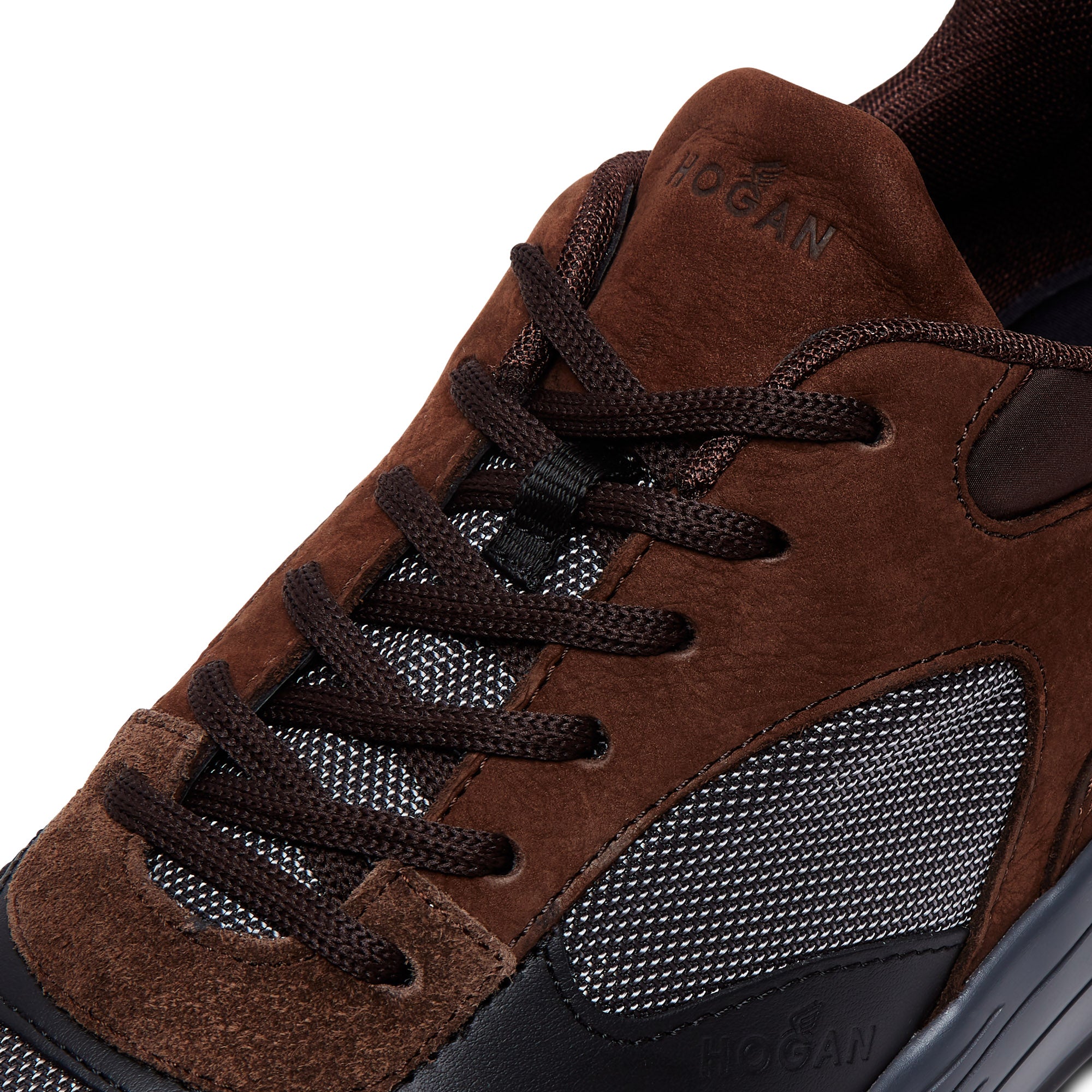 Hogan sneakers hotsell true to size