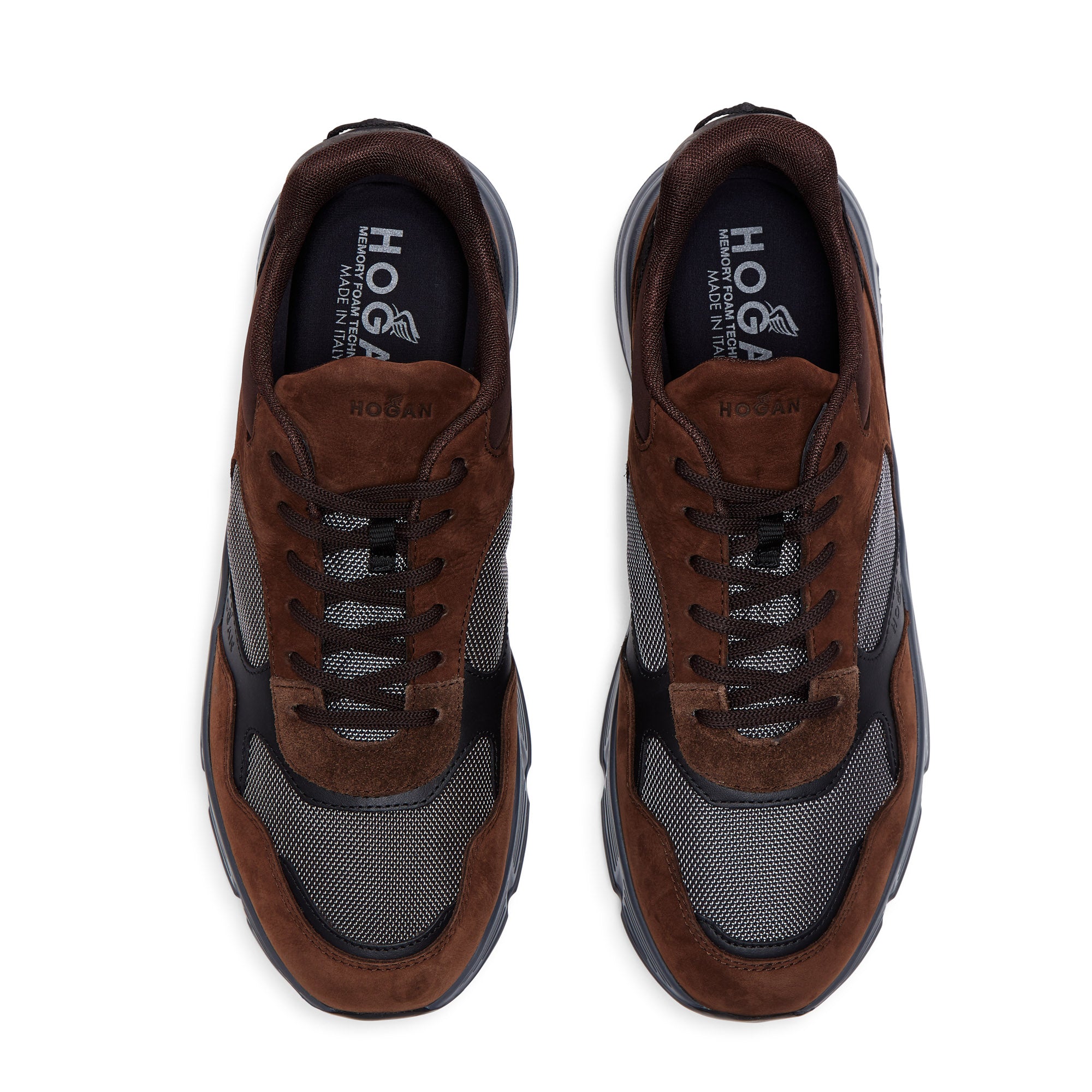 Hogan sneakers hotsell true to size