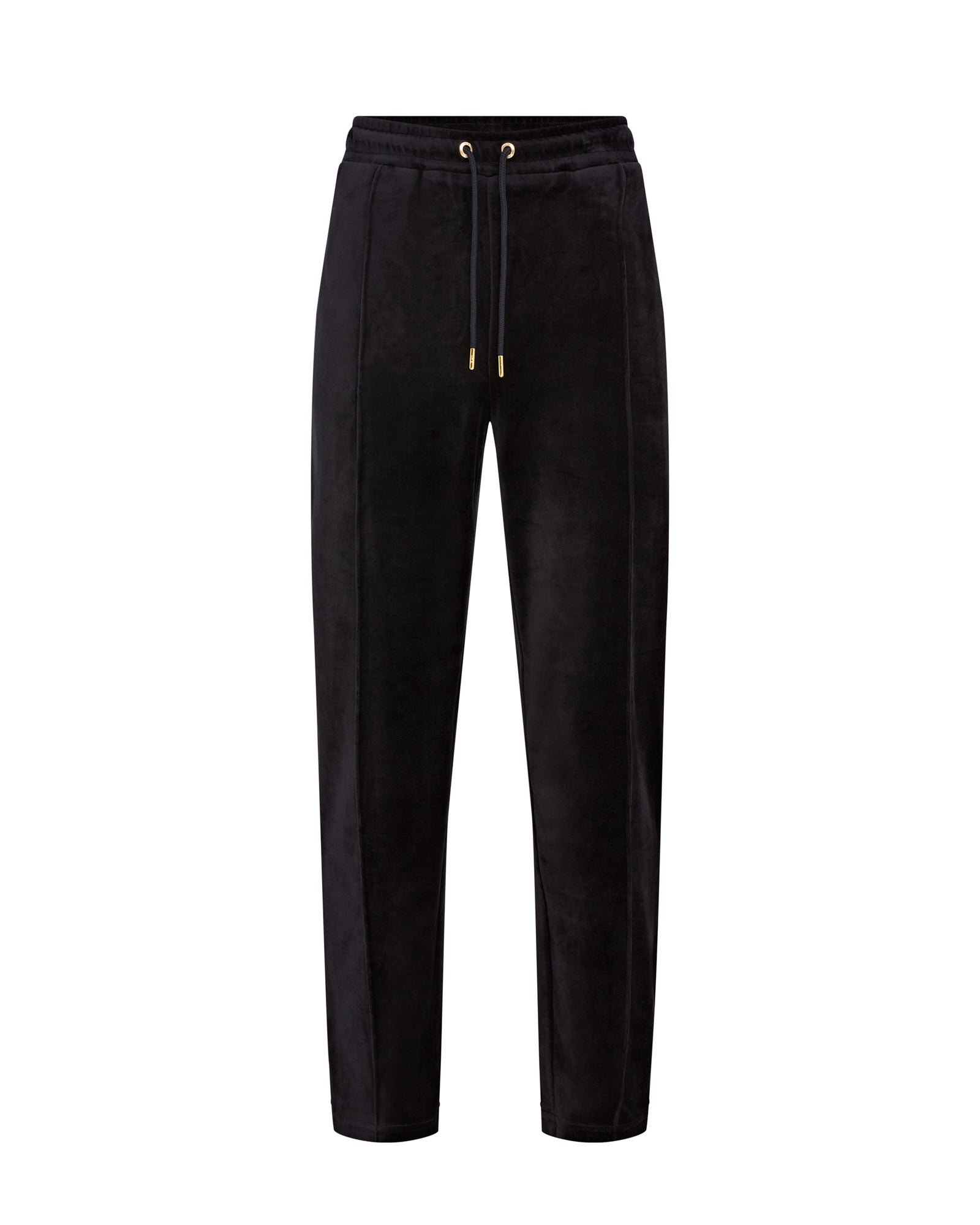 Fila Vintage Terrinda Fila Bary Velour Track Pant Fila Velour