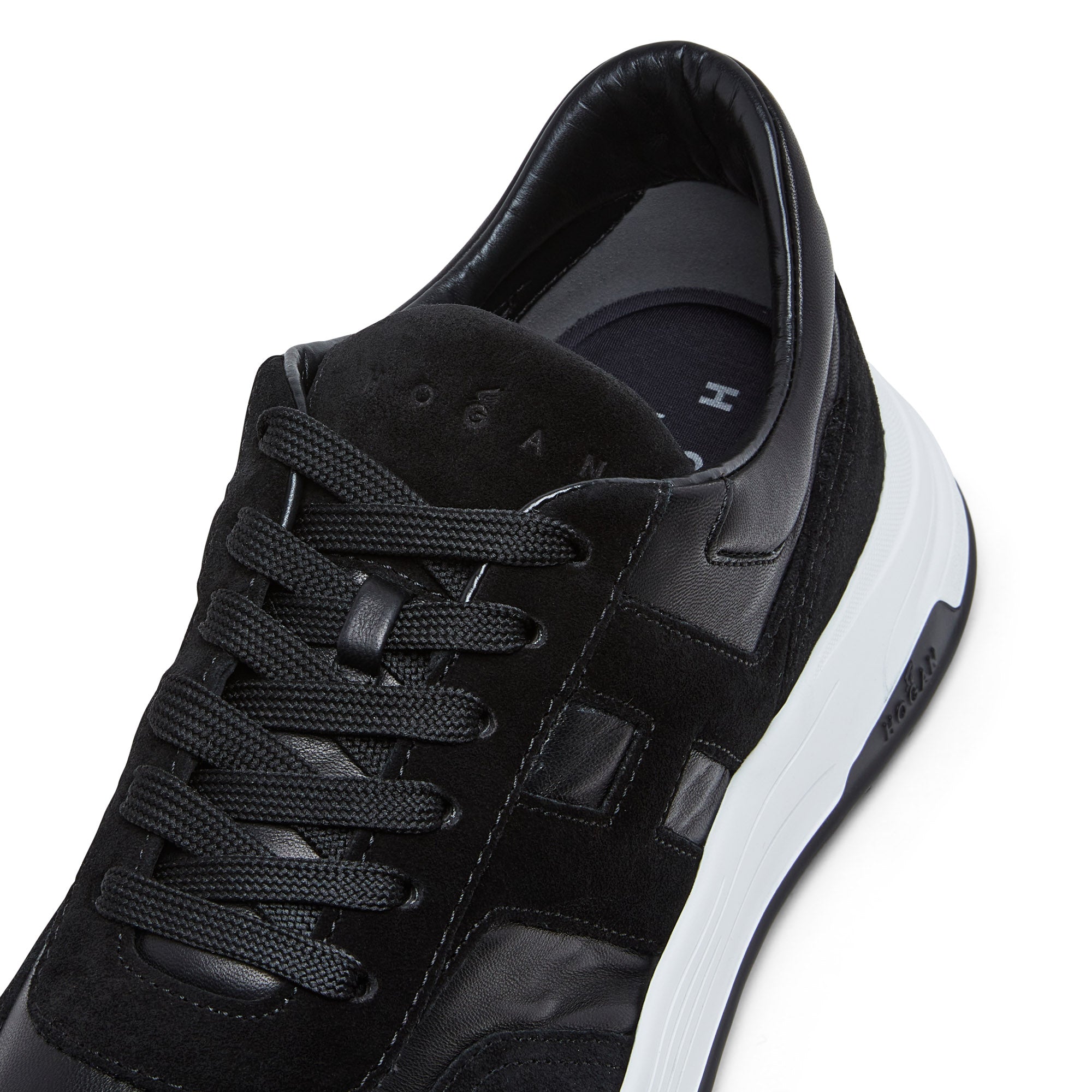 Jersey Hugo Boss Verde Liverpool Numero Liverpool Football Hugo