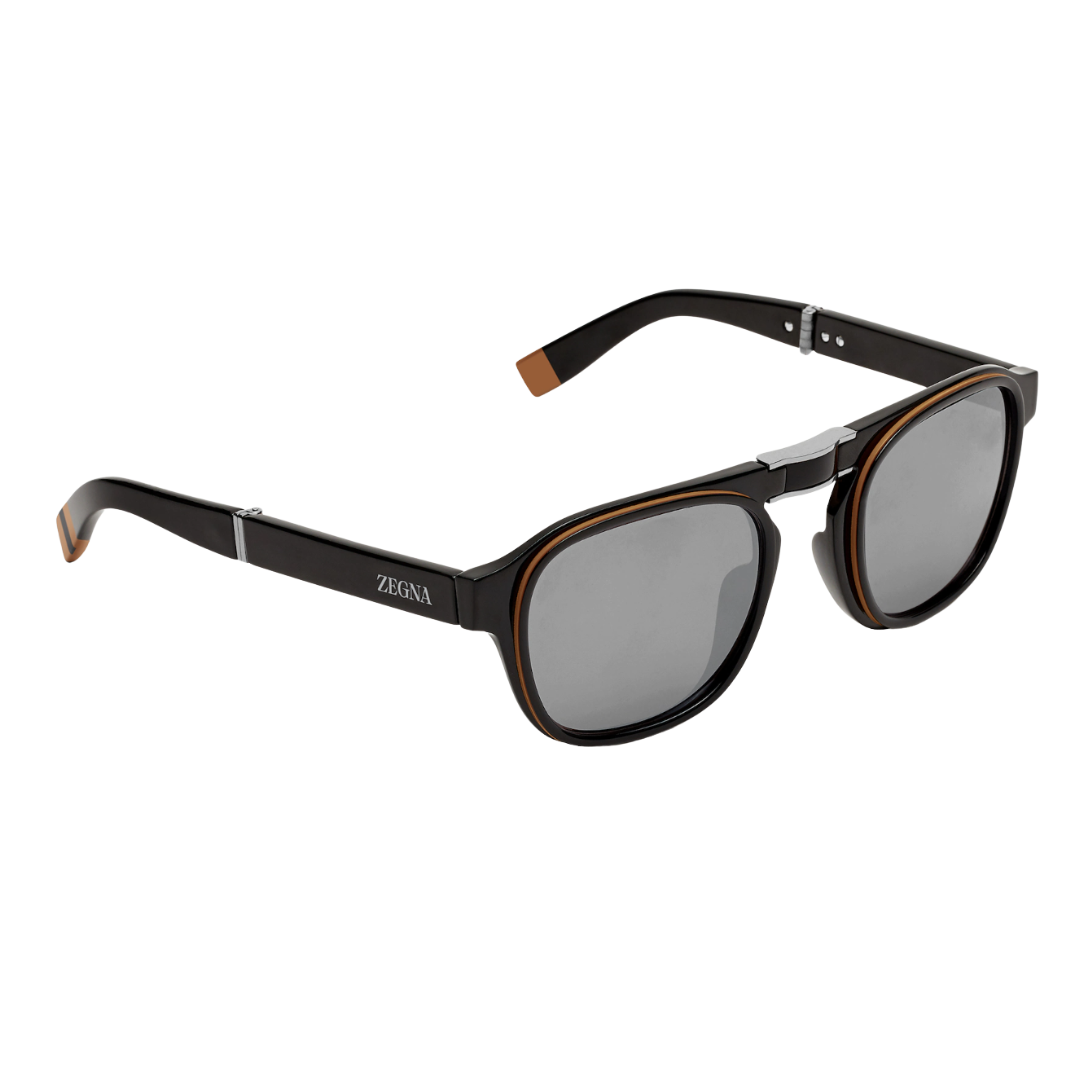 Cheap foldable sunglasses hotsell