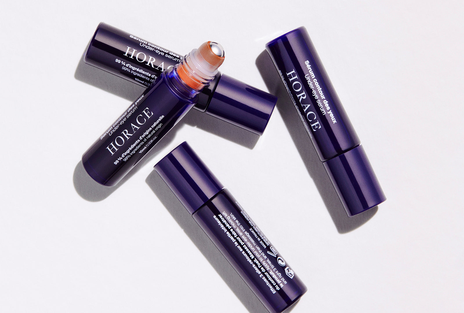 Pith Banyan rail horace eye serum ask Bibliography Mouthwash