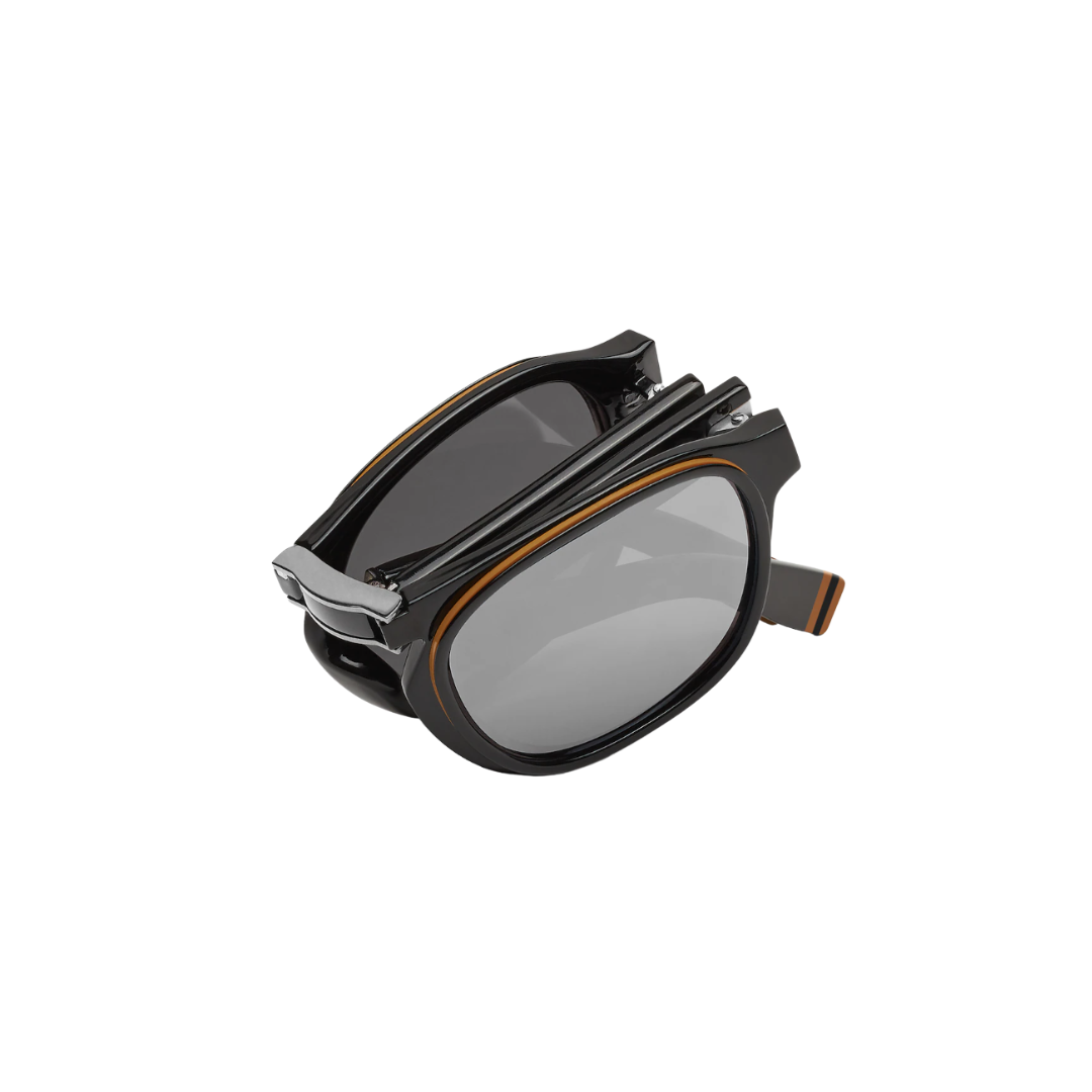 Cheap foldable sunglasses hotsell