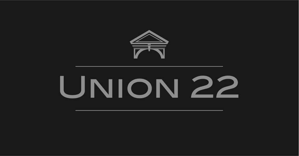 Gift Card - Union 22