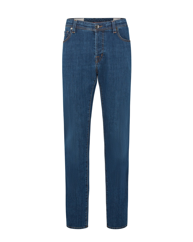 Tramarossa Mens Jeans I Luxury Designer Menswear I Union 22