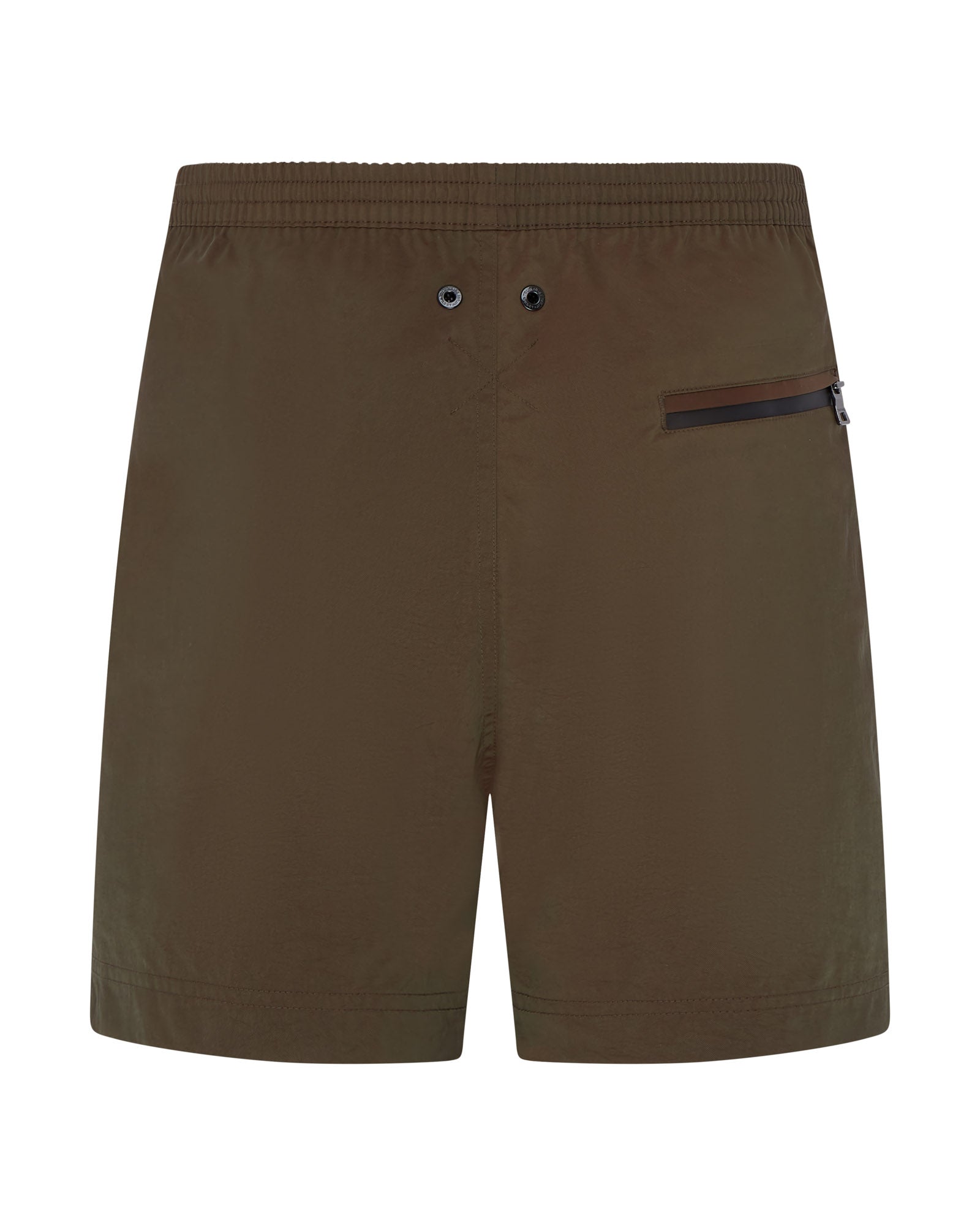 Swim shorts with deals zip pockets uk